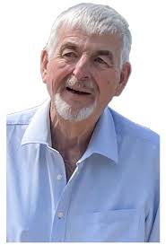 Jean-Louis FRANZETTI