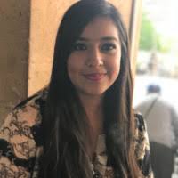 40+ "Ivonne Muniz" profiles