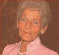 IL MIO AMICO GESÙ: febbraio 2017