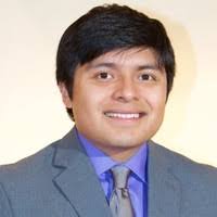 60+ "Macuil" profiles