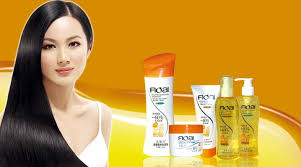 Pakai tudung bukan bermakna tak perlu jaga rambut. Syampu Korea Produk Terbaik Untuk Jenama Rambut Kerasys Daeng Gi Meo Ri Dan Mise En Scene Ulasan