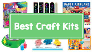 Design very modern artistic lovely little abacus within a few minutes and set up the very base of learning with that. 18 Teacher Approved Craft Kits To Get Kids Creativity Flowing We Are Teachers