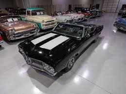 Image result for Caramel Brown 1931 Oldsmobile