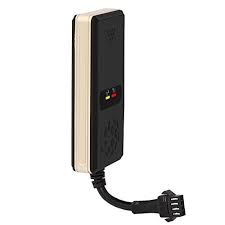 Gps Tracker Km 01 No Monthly Fee Mini Car Gps Tracker Real Time Locator For Vehicle Car Motorcycle Free App For Android Ios System All4hiking Com Car Gps Mini Cars Gps