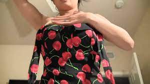 Nicole Oring pov | xHamster