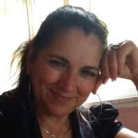 300+ profilů „Sandra Margarita“