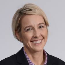 Sophie Scott Email & Phone Number