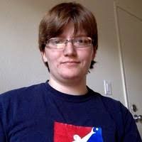 Vincent Cobb Email & Phone Number