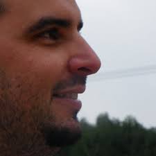 Alejandro LÓPEZ LLANUSA