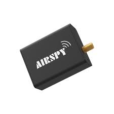 Image result for Airspy Mini