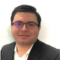 20+ "Allan Coto" profiles