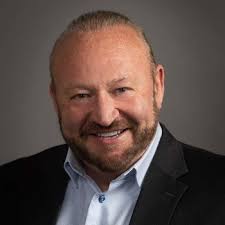 14 Best Stress Therapists in Walnut Creek, CA (Anthem)