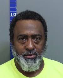 Latest Hamilton County Jail Booking Report