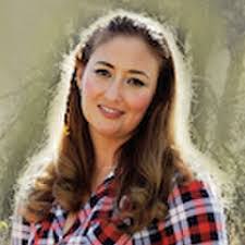 Lea Dougherty's Instagram, Twitter & Facebook