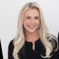 200+ ملفًا شخصيًا يحتوي على “Colter”