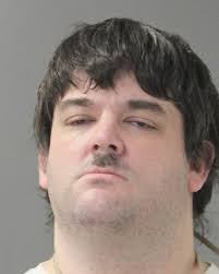 Nebraska Sex Offender Registry: Jeffrey Allen Faust