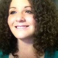 20+ "Angela Gatto" profiles