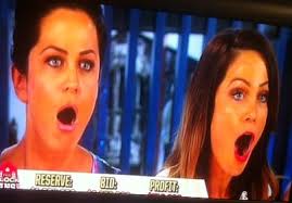 The Block 2014 winners come as a shock to all involved