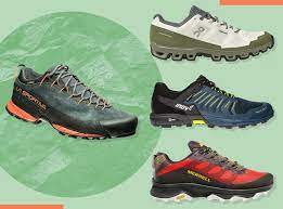 Both casual and serious hikers are particularly concerned about their feet and will go to great lengths to find the perfect hiking shoe for their treks up some of nature's most majestic mountains. Best Walking Shoes For Men 2021 That Offer Protection And Support The Independent