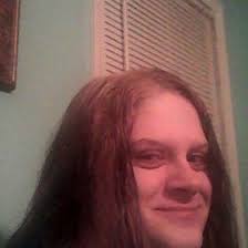 Krystal Bedwell's Instagram, Twitter & Facebook