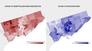 See the best & latest covid 19 hot spot zip codes on iscoupon.com. The Vaccine Rollout Is Leaving Toronto S Hardest Hit Postal Codes Behind The Local