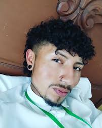 Brandon Cabrera (@brandon_cabrera98) • Instagram photos and videos