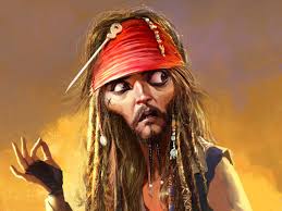 See more of pirates of the caribbean on facebook. Pirates Of The Caribbean Hd Wallpapers 4k Backgrounds Wallpapers Den