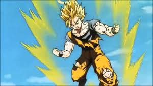The collaboration is offering two types. Dbz Amv Bullet For My Valentine Worthless Youtube