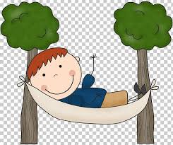 Leader in me 7 habits of happy kids. The 7 Habits Of Highly Effective People The Leader In Me First Things First Habit 7