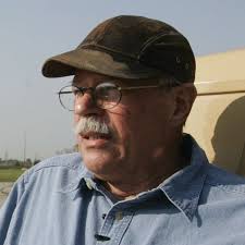 Aerospace Studies @ U of T (@utias.uoft) • Instagram photos and videos