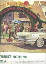 Image result for Tahiti Beige 1960 Buick