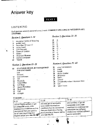 Cambridge ielts , improve my ielts listening, improve ielts score, ielts listening, ielts, cambrodge ielts 11 test 4,dr. Cambridge Practice Tests For Ielts 4 Answer Key Pdf