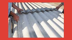 4.9 bintang, berdasarkan 80 ulasan harga : 30 Harga Asbes Gelombang Besar 2021 Semua Merek Ukuran