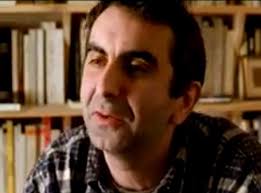 Sunday Morning Productions