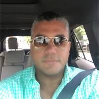 20+ "Doyen" profiles