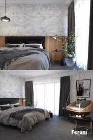 The broad range of floors and wall tiles have been created to decorate and make this room unique. Concord Marmo 3 0 Origin Small Bedroom Diy Home Decor Bedroom Decor