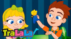 Familia mea is a popular song by ⚜ana⚜ | create your own tiktok videos with the familia mea song and explore 136 videos made by new and popular creators. BunÄƒ DimineaÈ›a DragÄƒ GrÄƒdiniÈ›Äƒ Cantece Pentru Copii Tralala Youtube