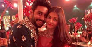 All it takes is a quick vrbo property. Aishwarya Rai Recalls Her Pre Wedding Ritual Aishwarya Rai Abhishek Bachchan Proposal Rouka Pre Wedding Ritual
