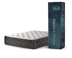 Many of those who visit our showroom in hornell, ny do so because they are looking for. Doctor S Choice Mattress Denver Mattress