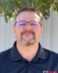 Troy Eckard's Instagram, Twitter & Facebook