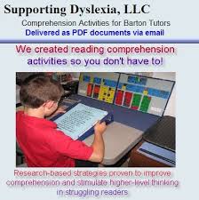 pin on dyslexia
