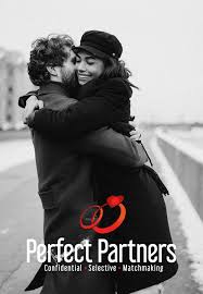 Professional Matchmaker & Dating Agency | Perfect Partners