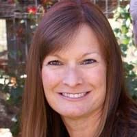 50+ "Gulick" profiles