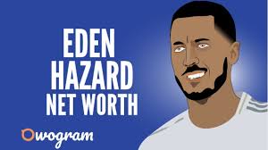 The richest footballers according goal.com rich list. Top 20 Richest Footballers In The World 2021 Latest Update Owogram