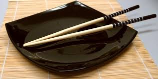 We are a unique and trusted platform for business educational and cultural services. Viral Chopsticks Hack Looks Ingenious But Does It Really Work