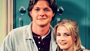 Teenage Which: 20 Weird Things Fans Forget About Sabrina's Original Series