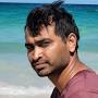 Profile Picture of Dr Md Zakir Hossain | Curtin University Staff Profile (@curtin.edu.au) on Google