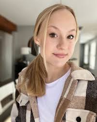 Meet 3 of our Gold Star Race Program Athletes: On the Road to the San  Francisco Marathon — wear blue: run to remember