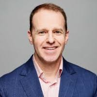 Nicholas Pipitone's Instagram, Twitter & Facebook