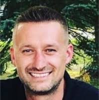 200+ "Steve Lund" profiles